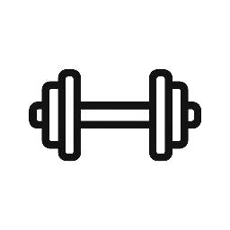 The Strenght Formula